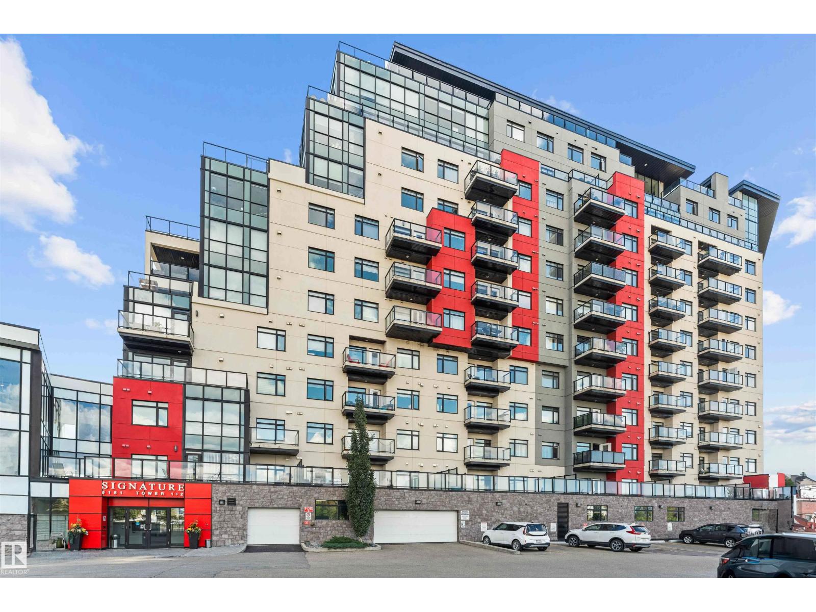 5151 Windermere Boulevard #329, Edmonton, AB T6W 2K4