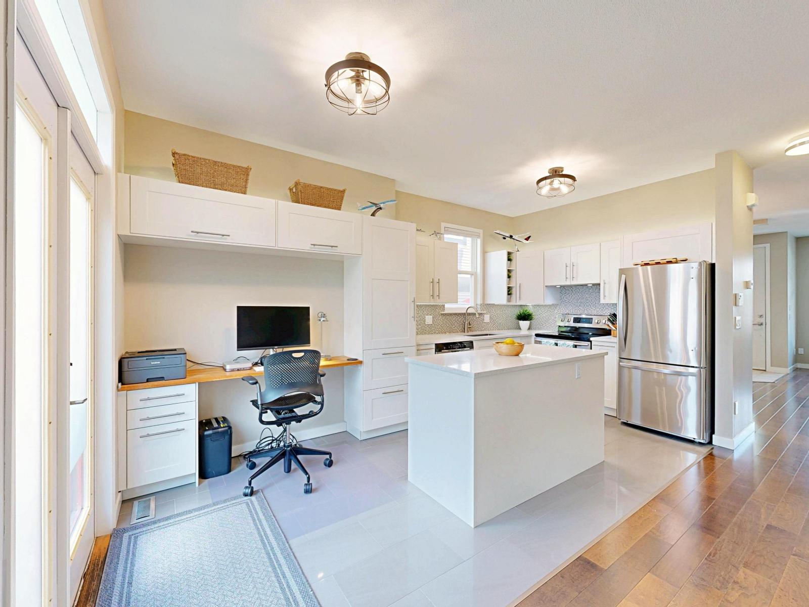 57 Avenue Unit 14883 #a, Surrey, BC V3S 8W6