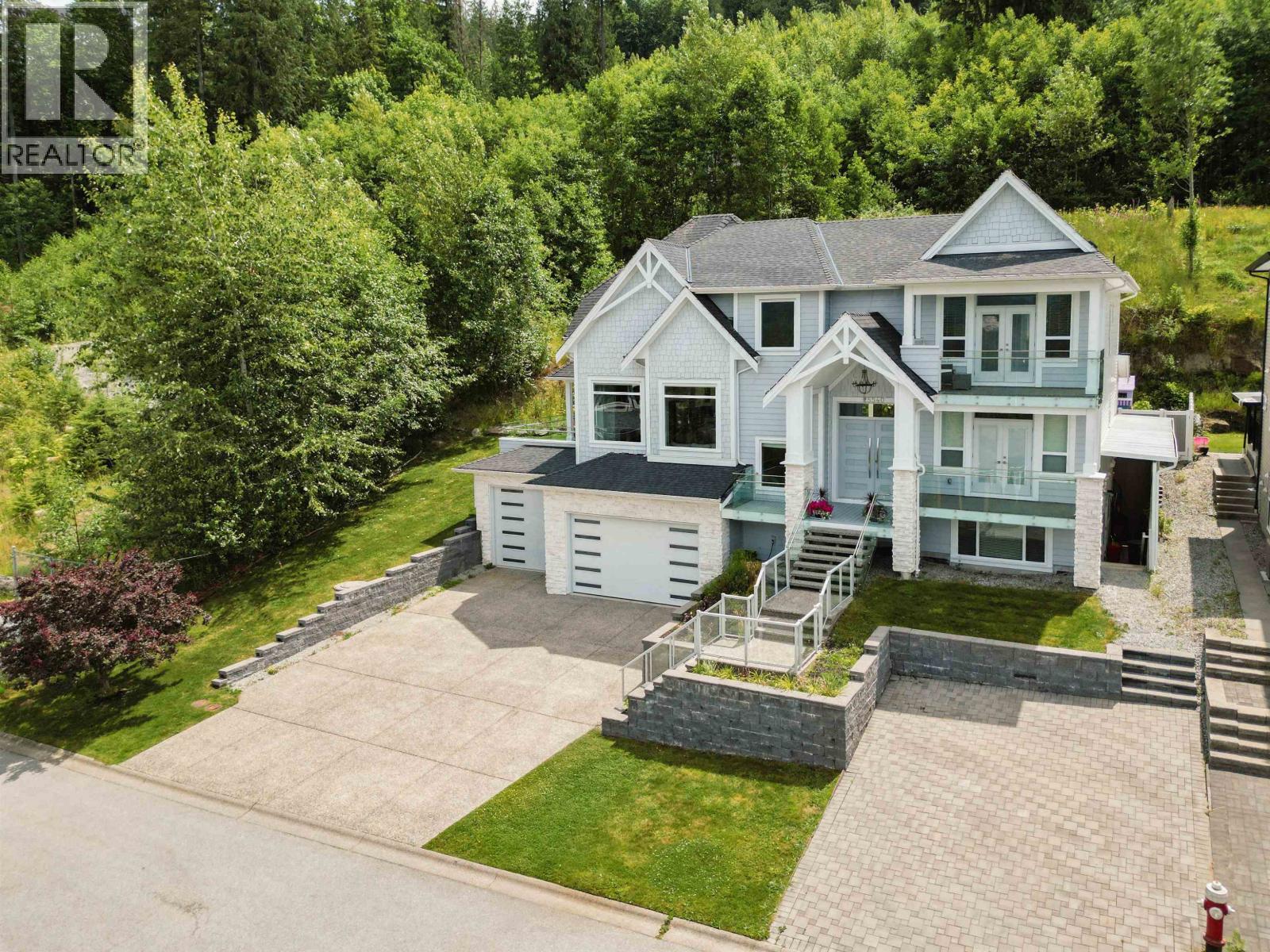 25540 Godwin Dr, Maple Ridge, BC V2W 1G9