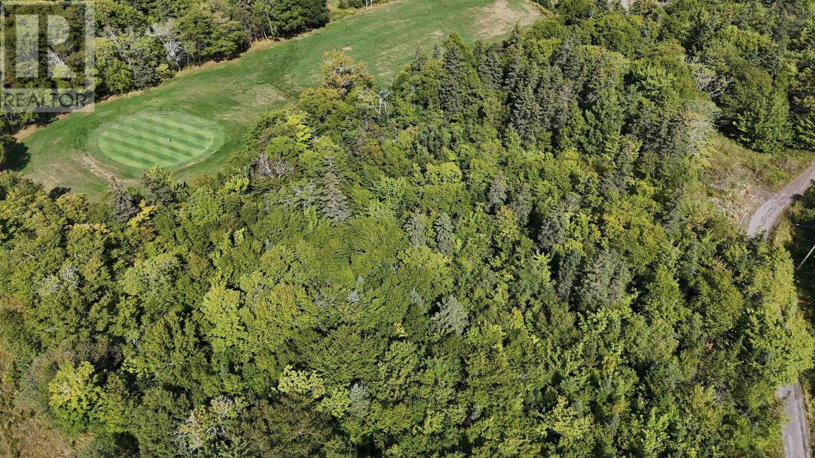 Lots 1/2/3 Dundee Golf Course Road, Dundee, NS B0E 3K0