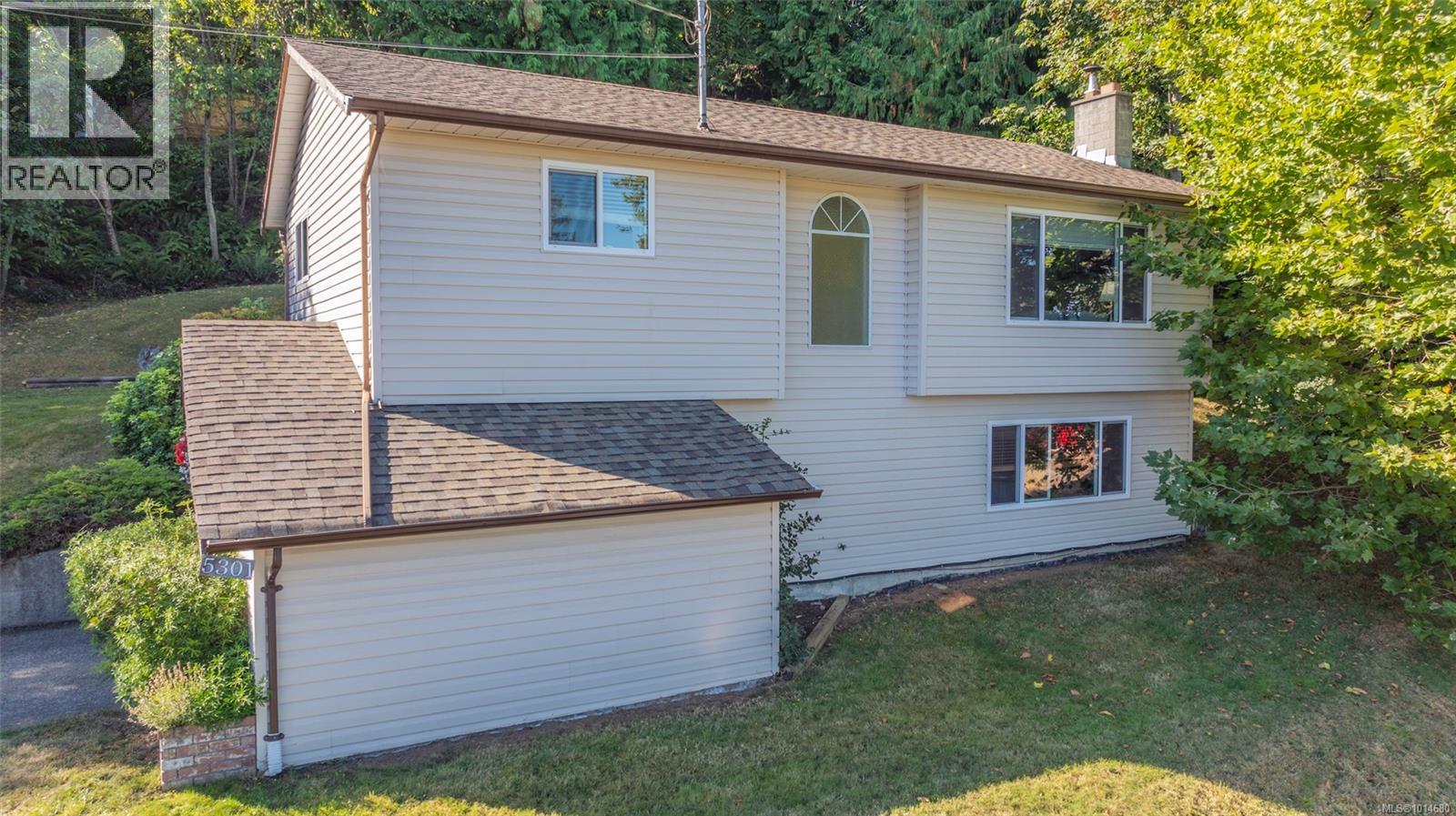 5301 Toms Trnabt Turnabout, Nanaimo, BC V9T 5M9