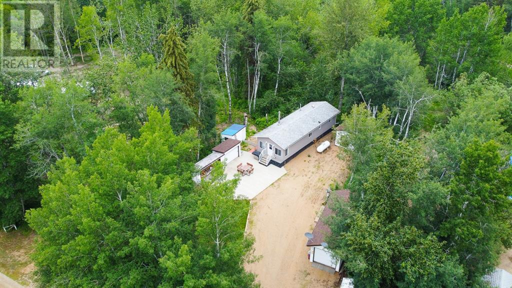 Lot APT 7 Fivestar, Rural Smoky River No. 130 M.d. Of, AB T0H 1M0