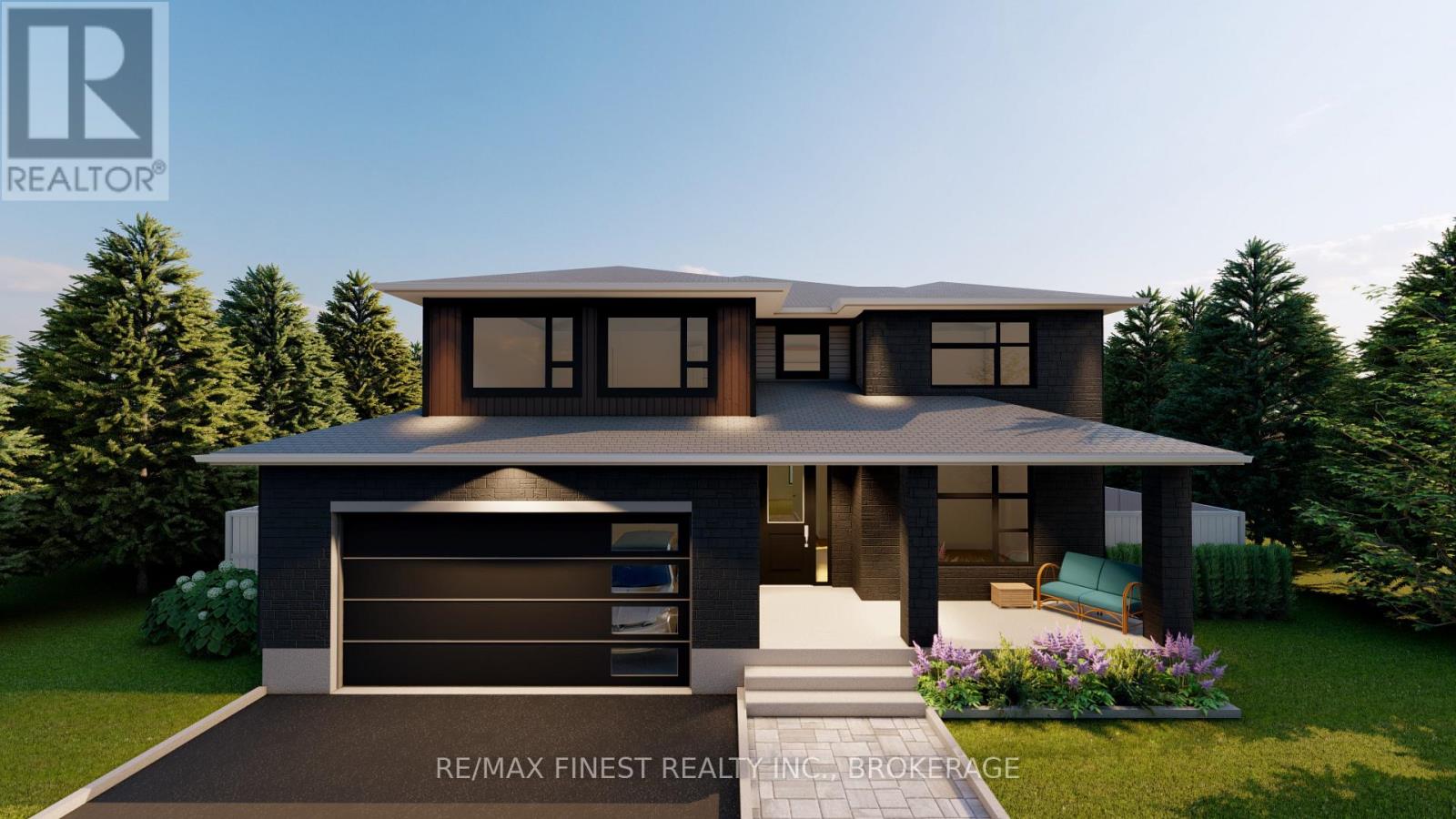 1374 Woodfield Crescent E14 Ave, Kingston, ON K7P 0T4