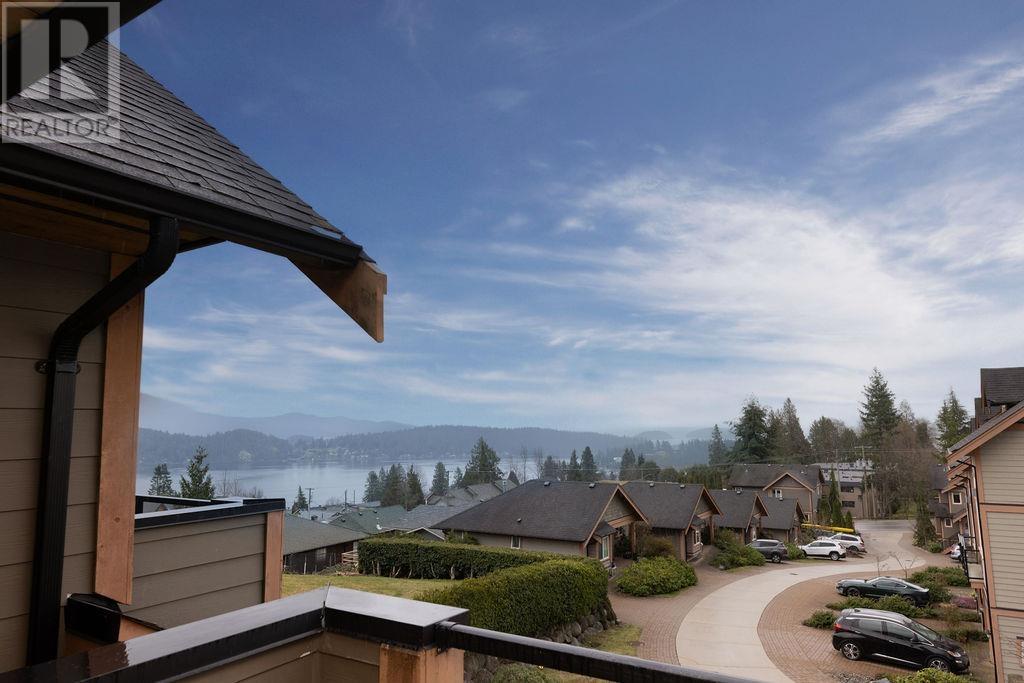 728 Gibsons Way Unit 14, Gibsons, BC V0N 1V9