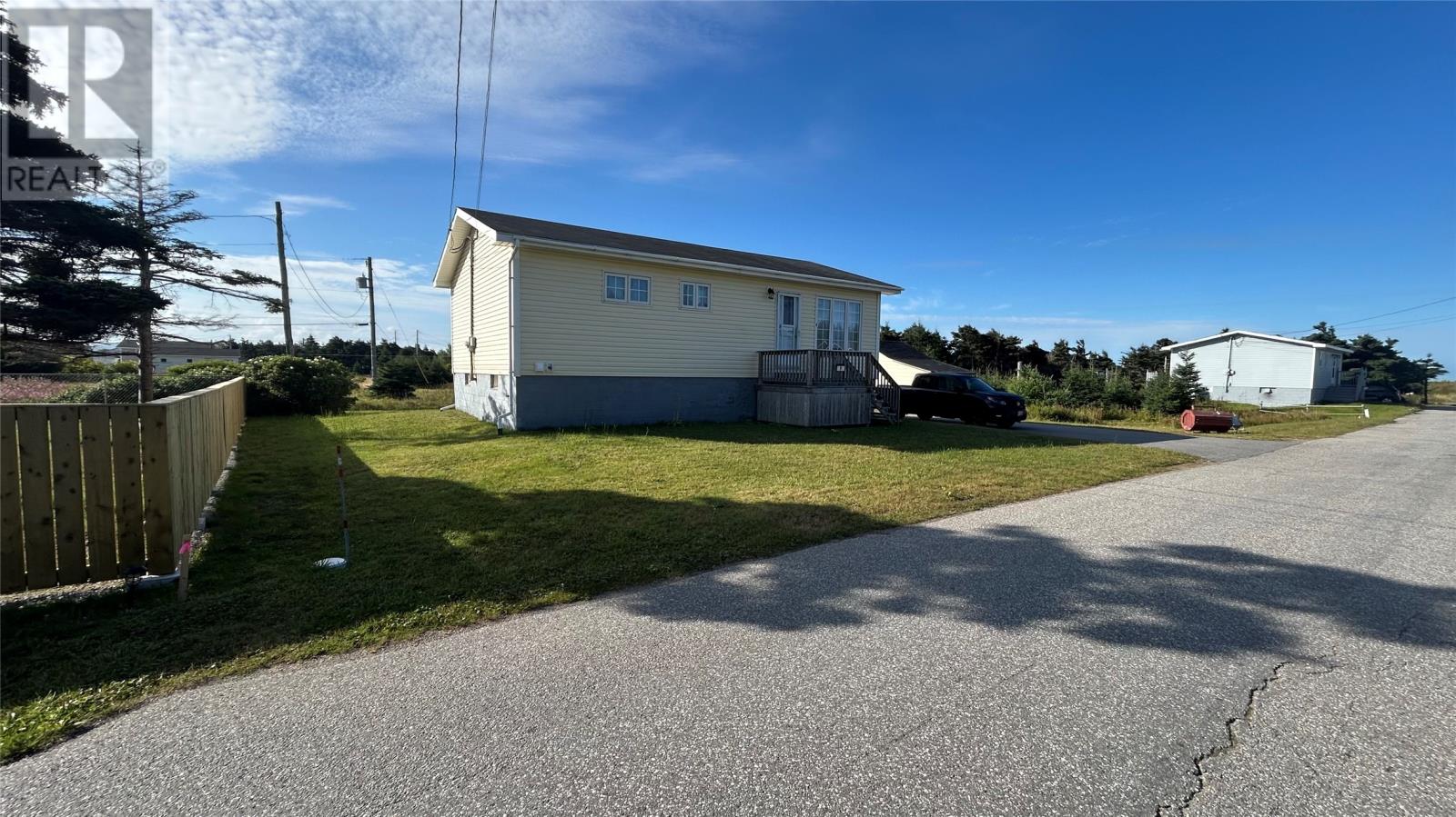 9 Bayview Ave, Stephenville Crossing, NL A0N 2C0