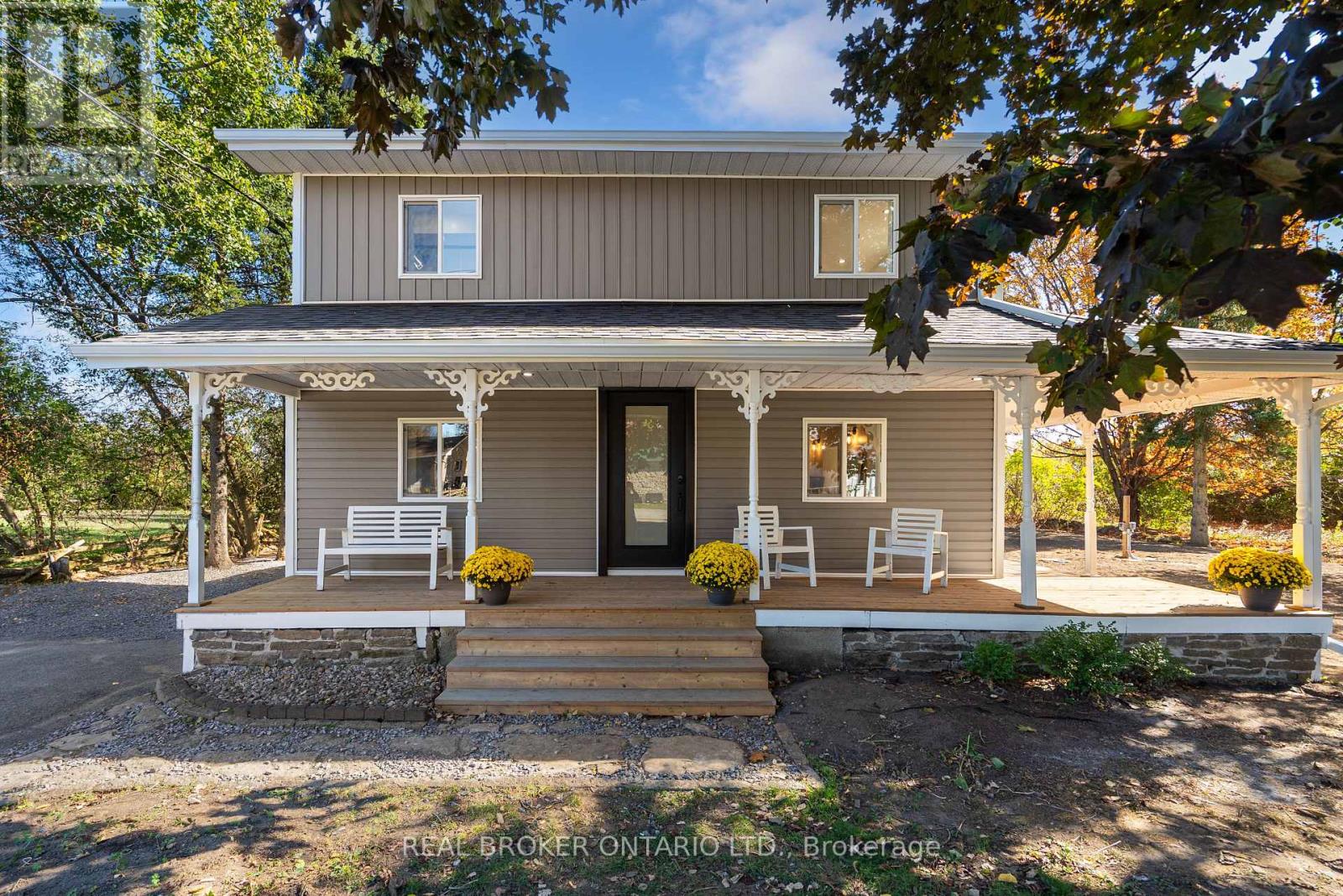 151 Church St, Beckwith, ON K7A 4S7