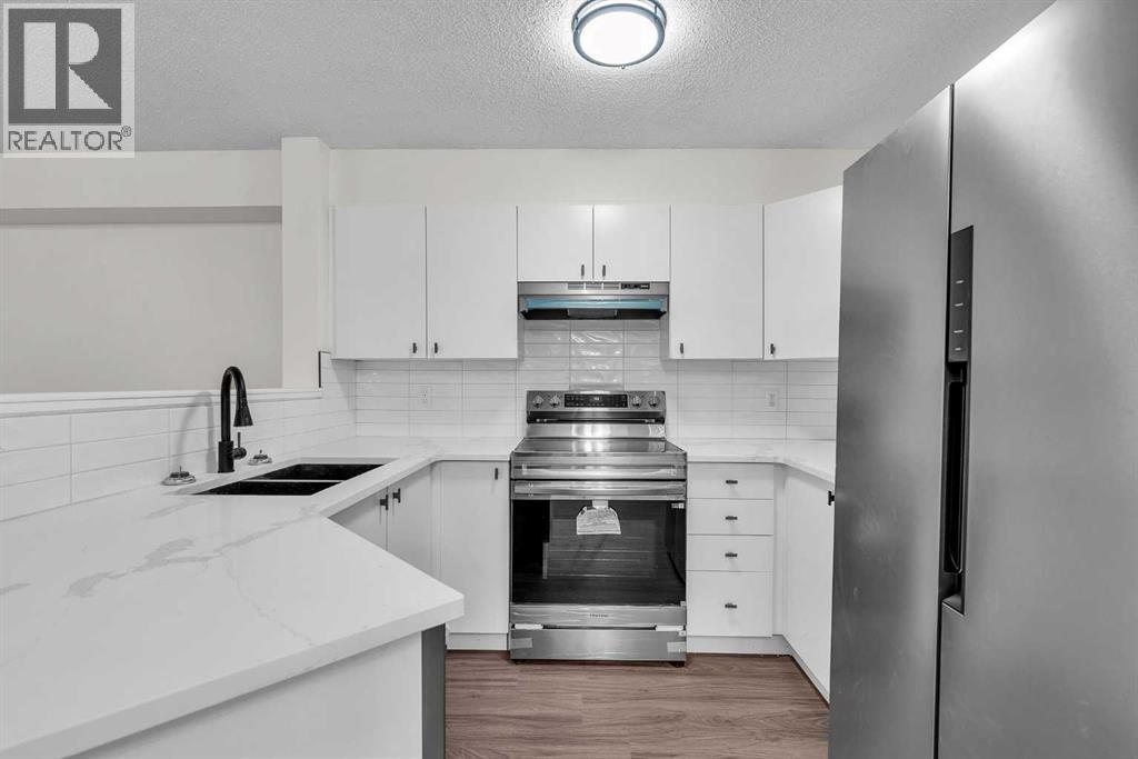 2280 68 Street Ne Unit 3110, Calgary, AB T1Y 7M1