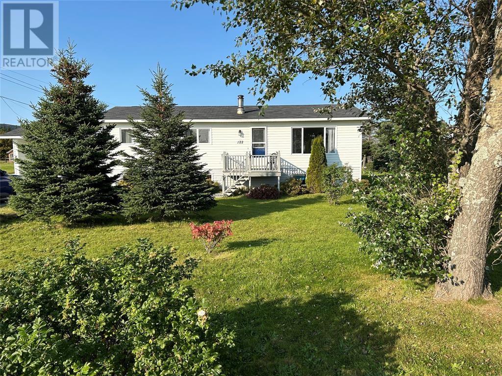 122 Kippens Rd, Kippens, NL A2N 1B6