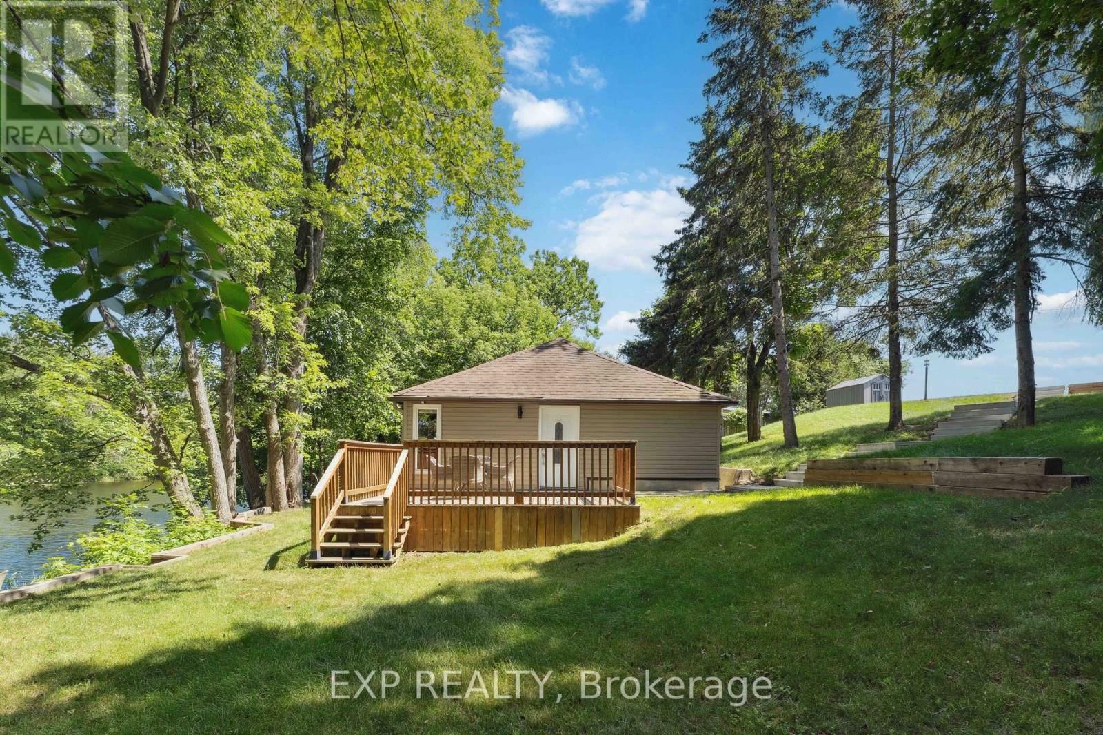 4229 Rideau Valley Dr, Ottawa, ON K4M 0A4