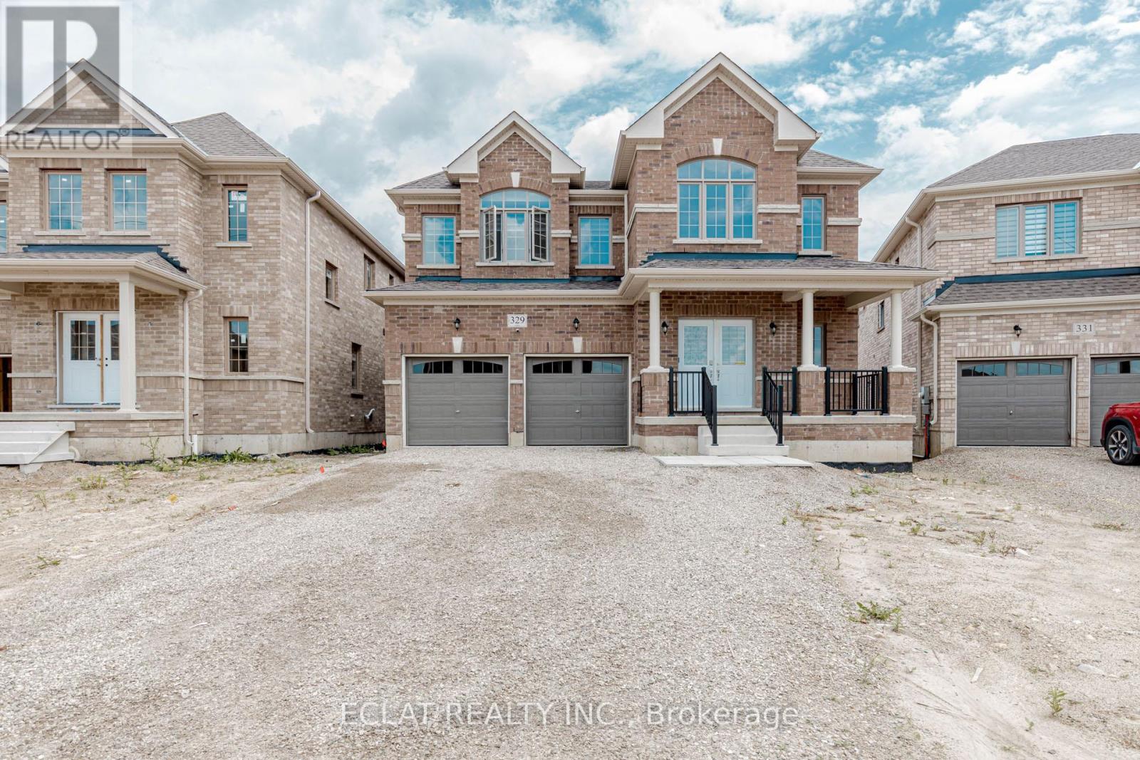 329 Russell St, Southgate, ON N0C 1B0