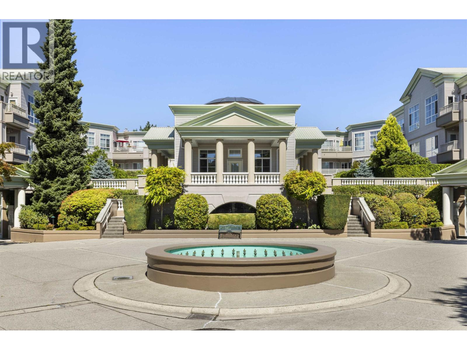 8975 Jones Road Unit 101, Richmond, BC V6Y 3Y7