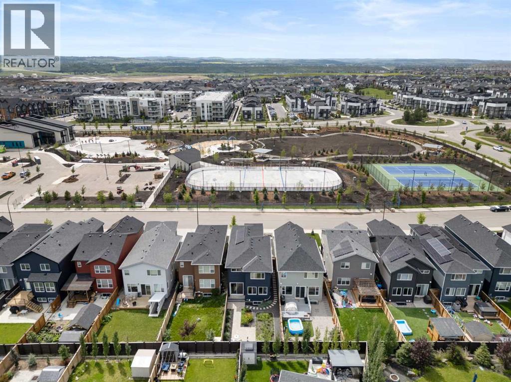 50 Seton Rd SE, Calgary, AB T3M 3E8
