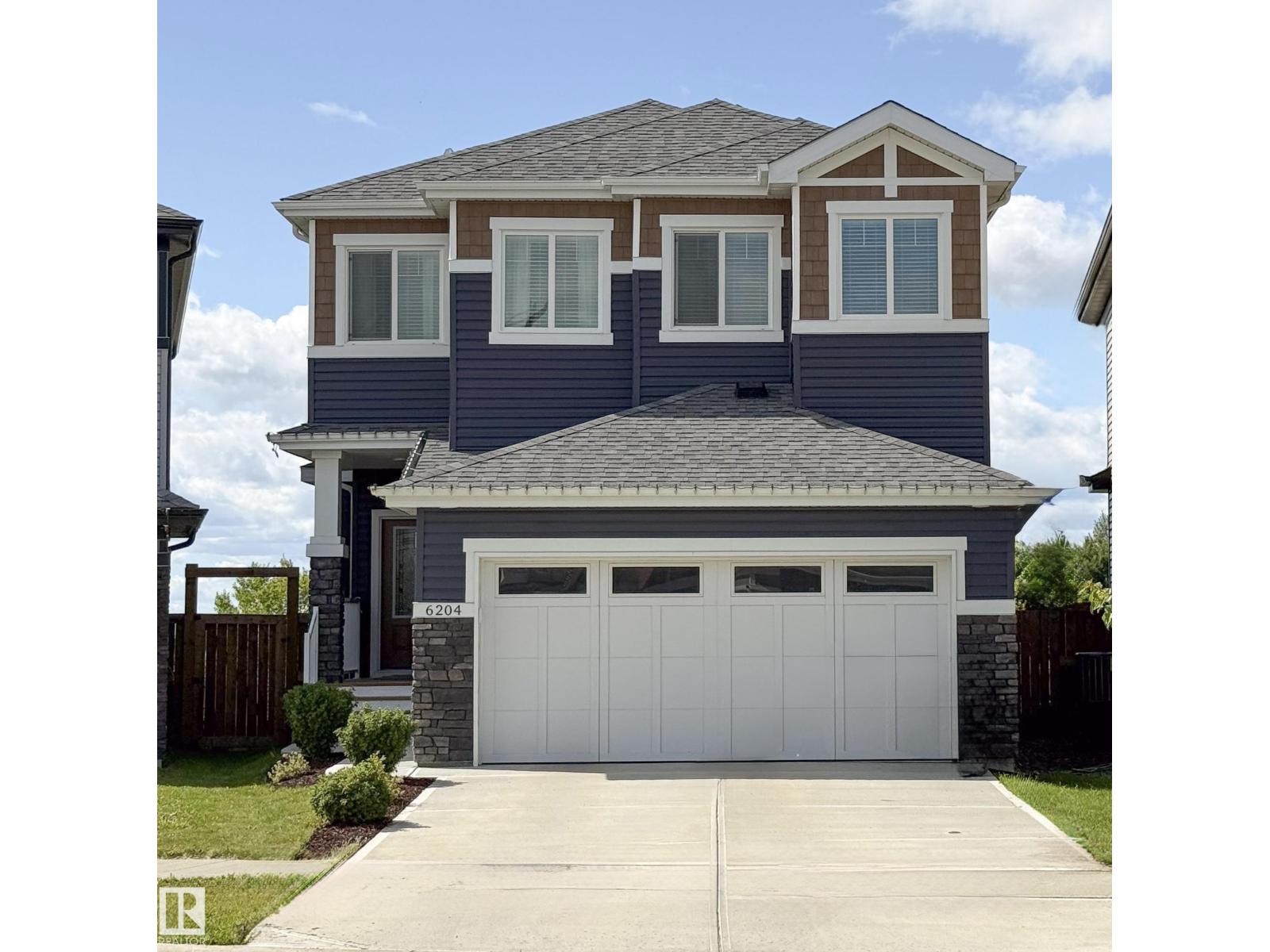 67 St Unit 6204, Beaumont, AB T4X 2E3