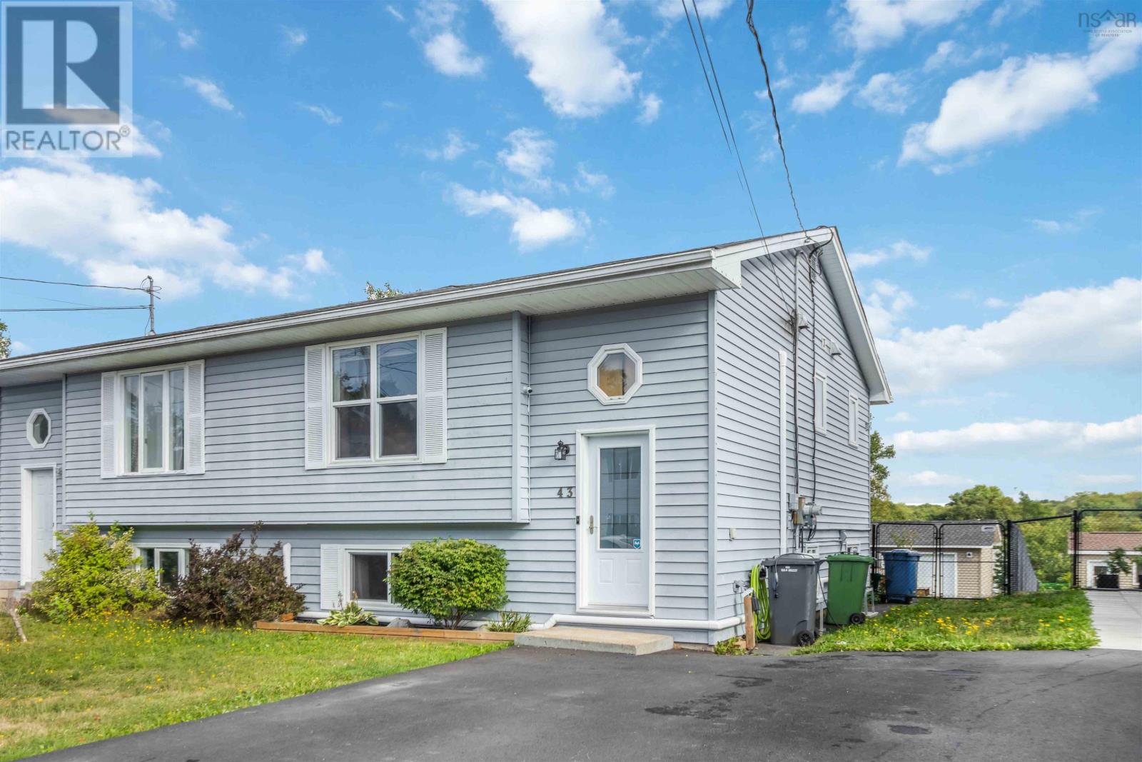 43 Cider Maple Dr, Timberlea, NS B3T 1K8