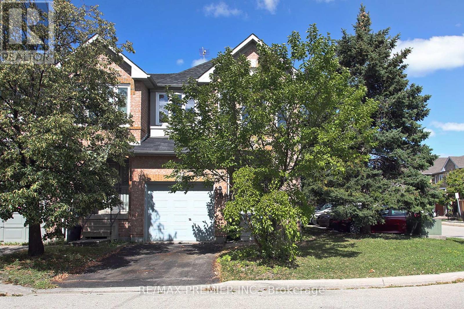 70 Gilgorm Rd, Brampton, ON L6X 4P5