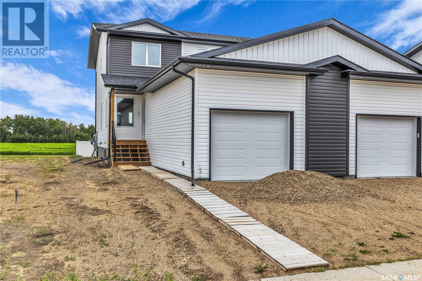 Warman, SK homes for sale & real estate listings Houseful