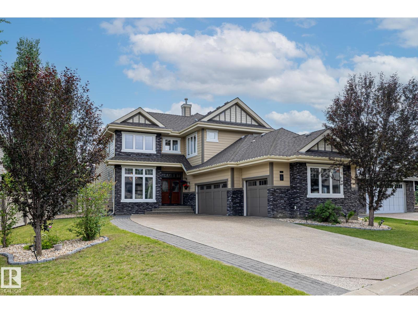 10550 Ellerslie Road Southwest Rd SW #unit 26, Edmonton, AB T6W 0Y2