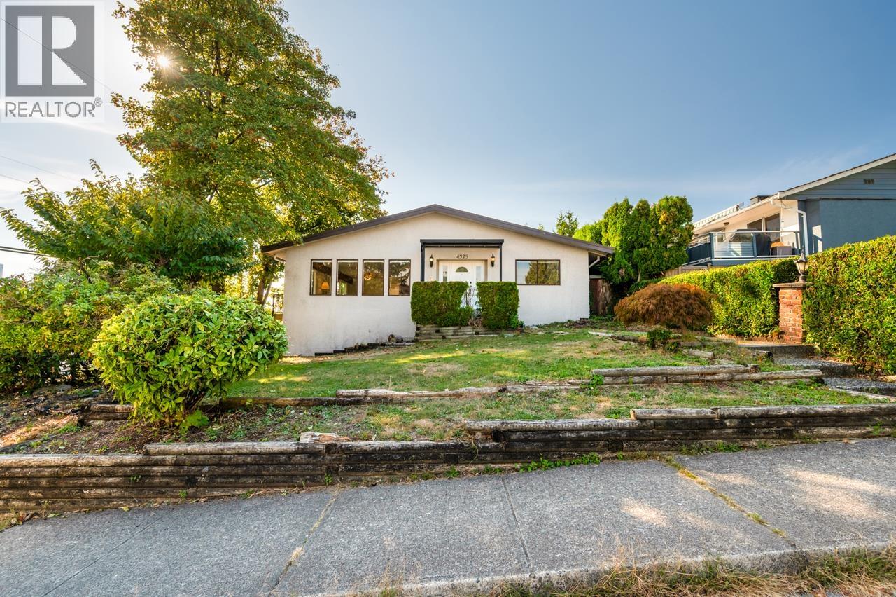 4325 Mahon Ave, Burnaby, BC V5G 3R4