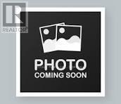 3327 Erasmum St, Oakville, ON L6M 4K1