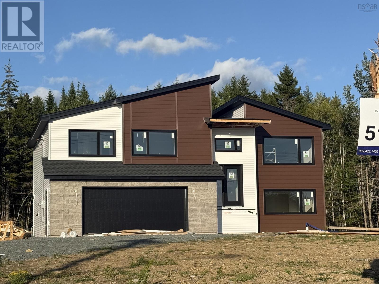 245 Zaffre Drive Unit 5142, Middle Sackville, NS B4E 0X4