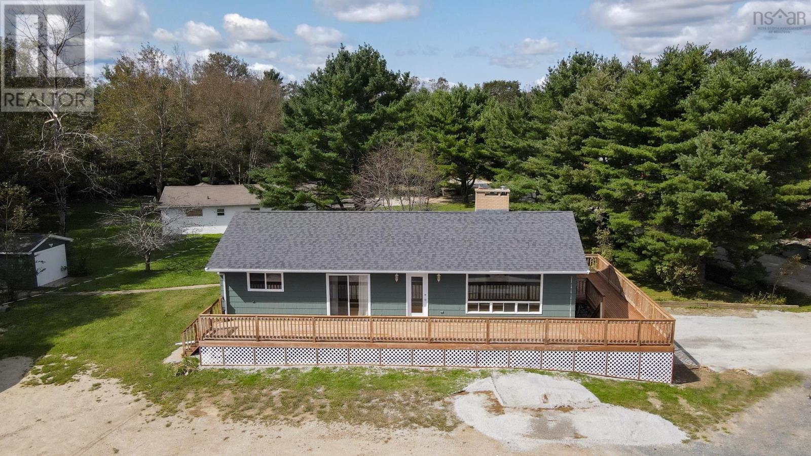 11 Dorey Park Rd, Martins Point, NS B0J 2E0