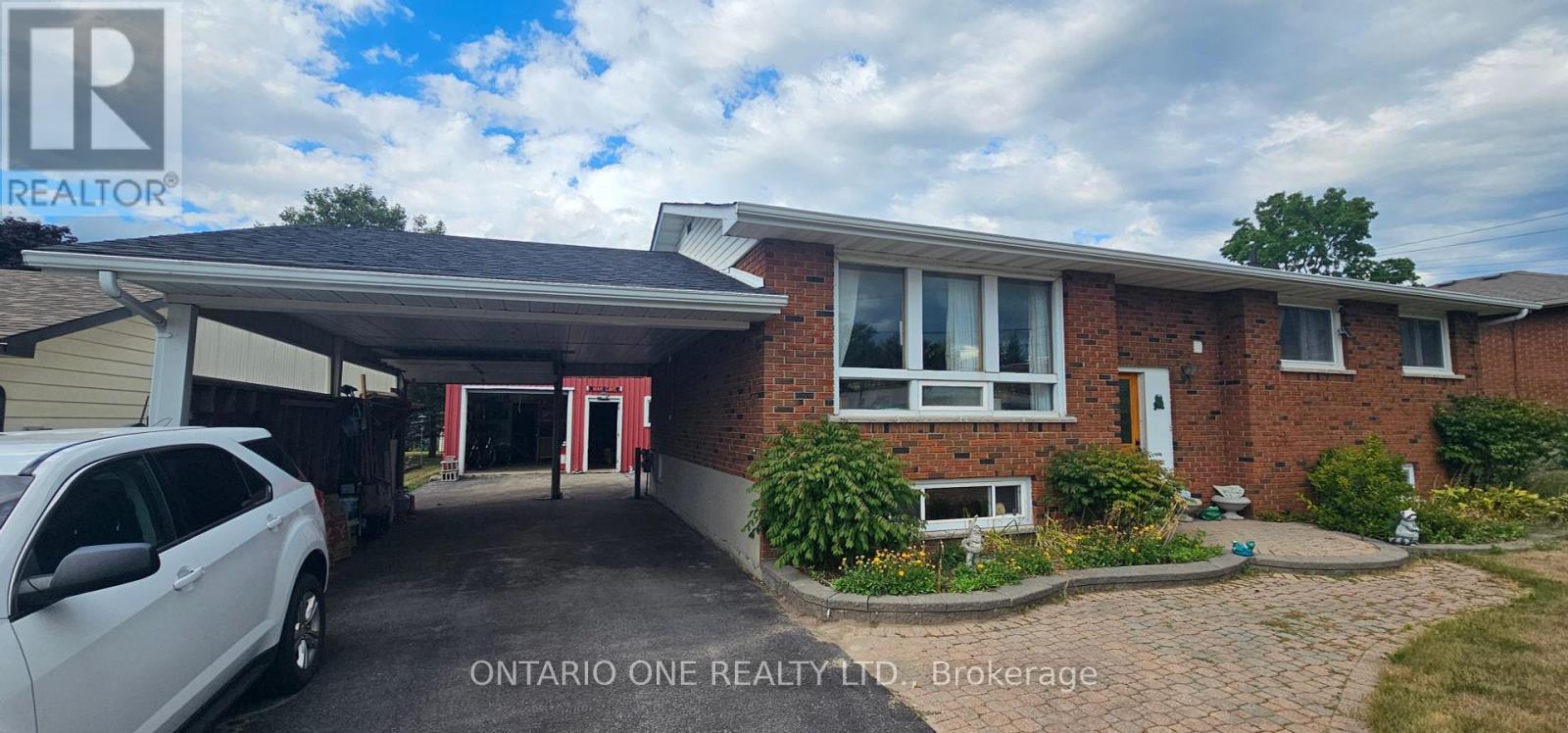 15 Weldon Rd, Kawartha Lakes, ON K9V 4R6