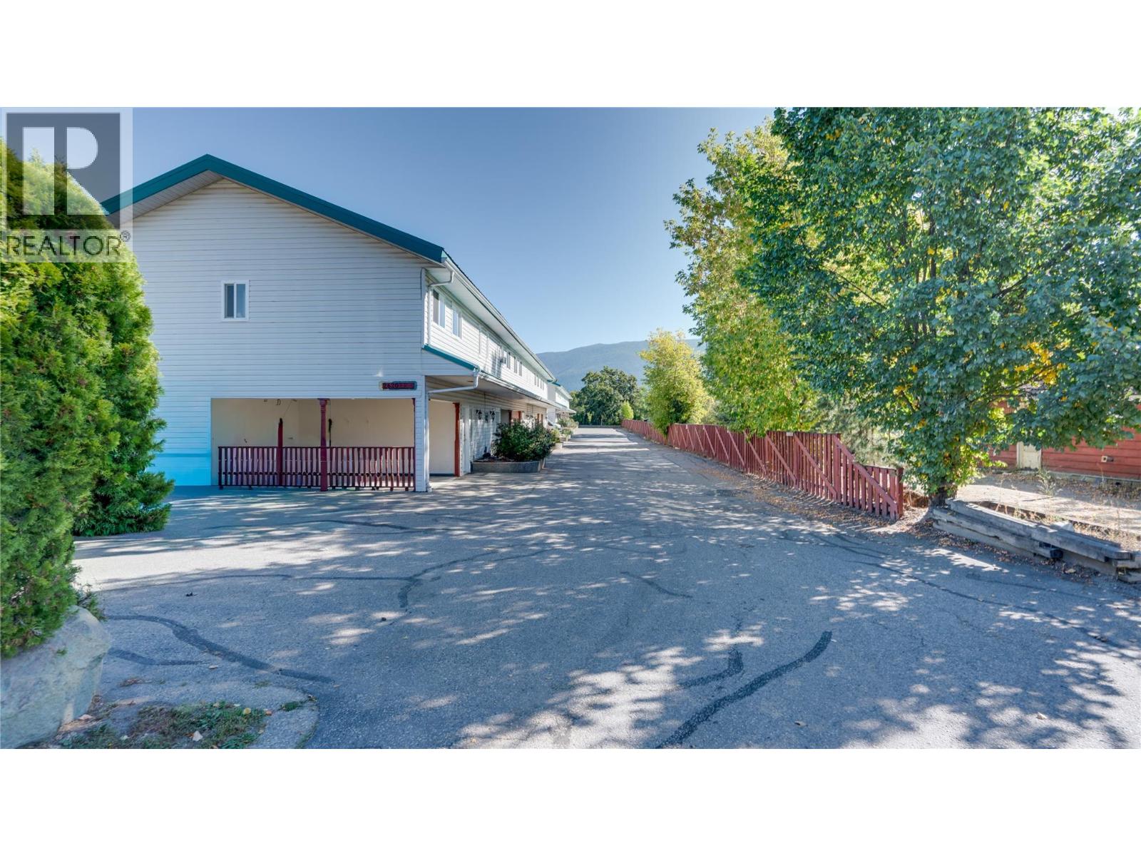 2620 Pleasant Valley Road Unit 1, Armstrong, BC V4Y 2A5