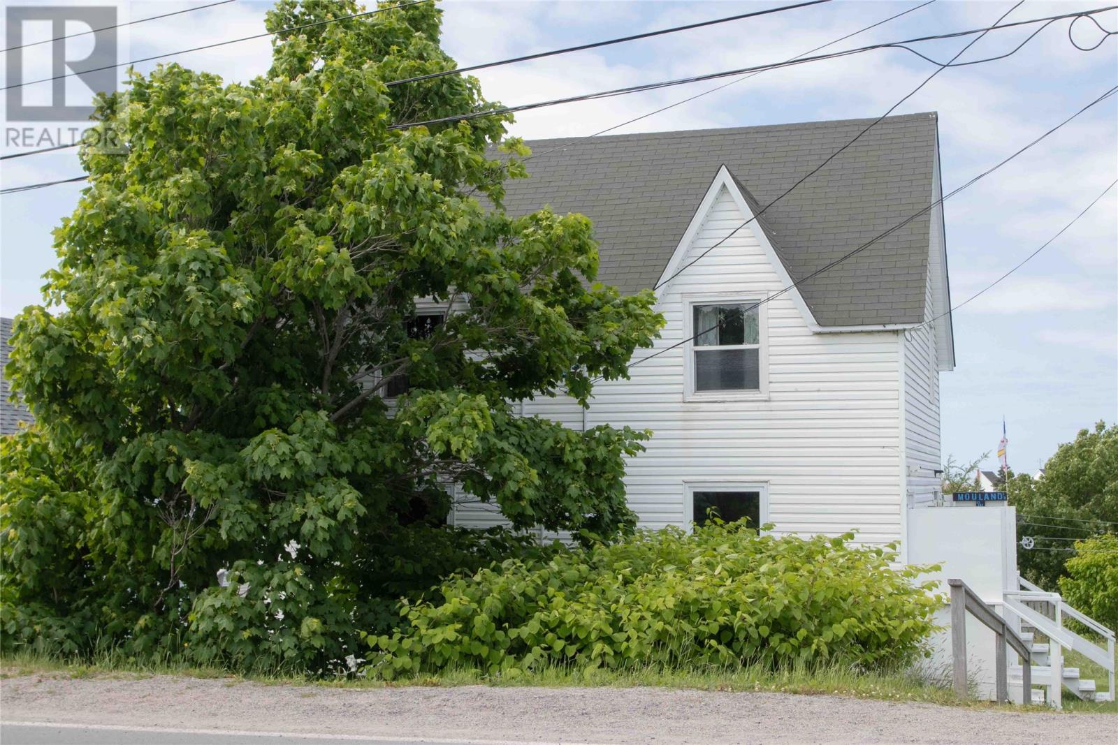 13 Confederation Dr, Bonavista, NL A0C 1B0