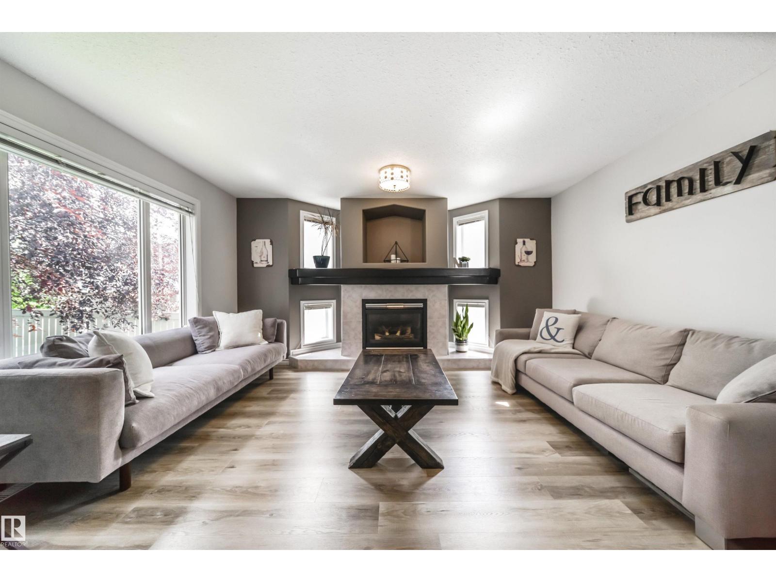 71 Rue Bouchard, Beaumont, AB T4X 1N7