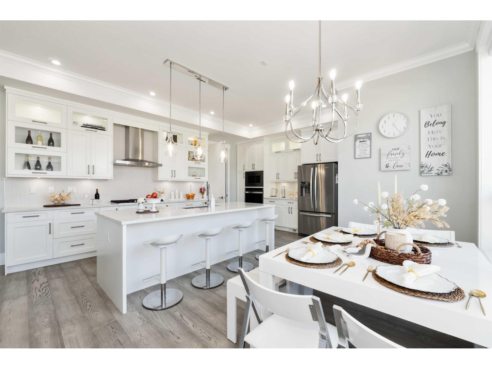 61 Avenue Unit 14239 #b, Surrey, BC V3X 0K5