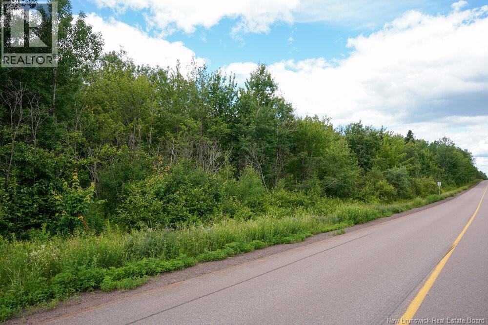 5716 Rte 495, Saint-fabien, NB E4S 2T2