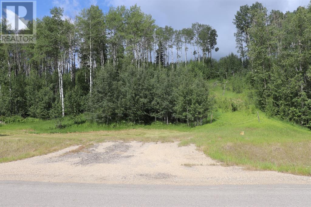 16511 Township Road 532a Apt 23 #23, Rural Yellowhead County, AB T7E 3A6