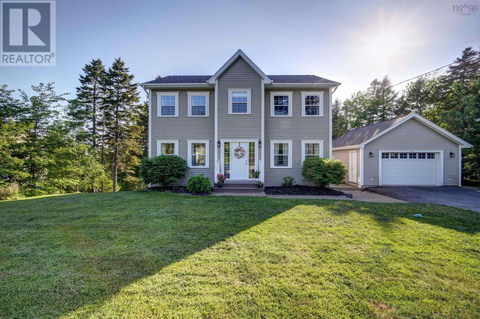 UPPER TANTALLON, NS homes for sale & real estate listings Houseful