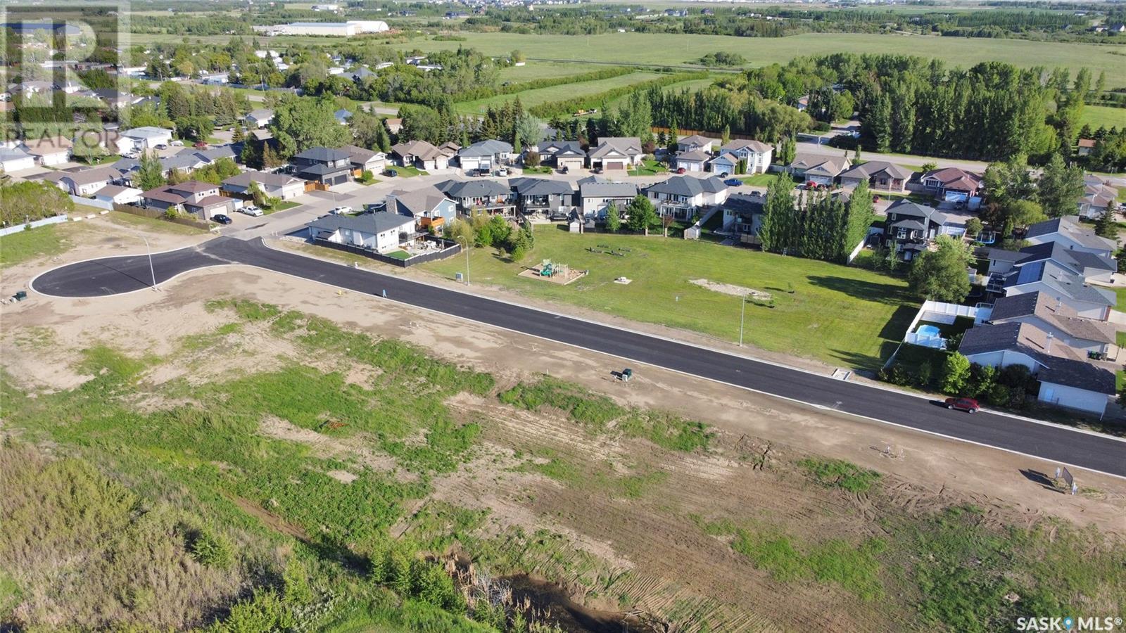 1300 Aaron Dr, Pilot Butte, SK S0G 3Z0