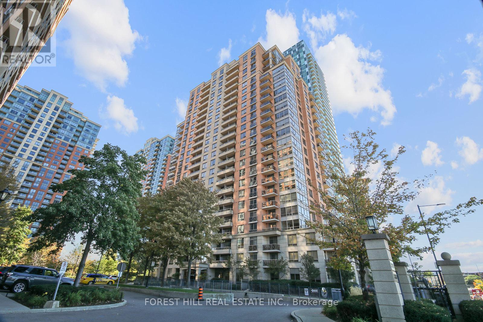 1029 5233 Dundas St W, Toronto, ON M9B 6M1