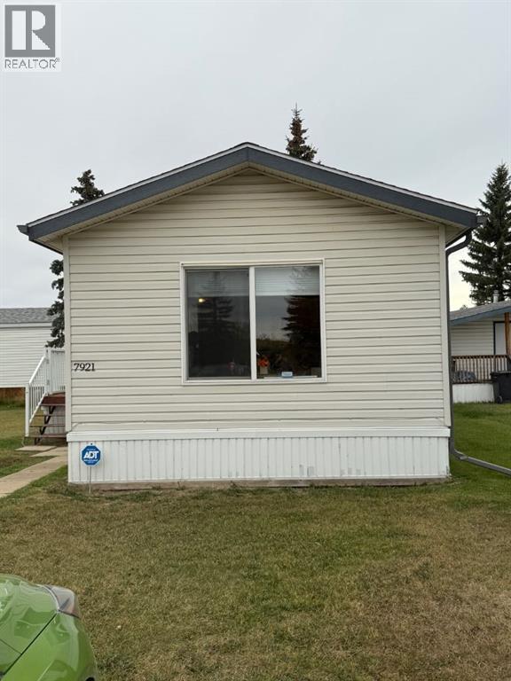 97 Avenue Unit 7921, Peace River, AB T8S 1W6