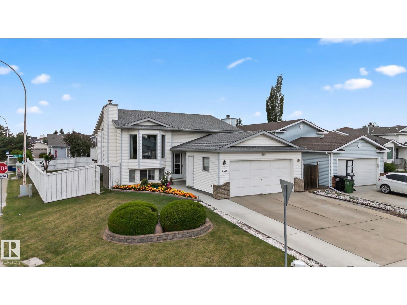 73 St Nw Unit 15404, Edmonton, AB T5Z 2X9