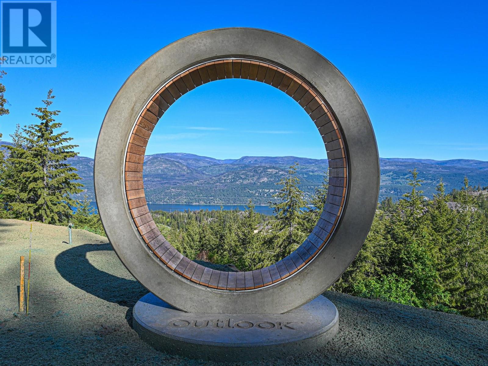 654 Predator Ridge Drive Lot Apt 14, Vernon, BC V1H 0B1