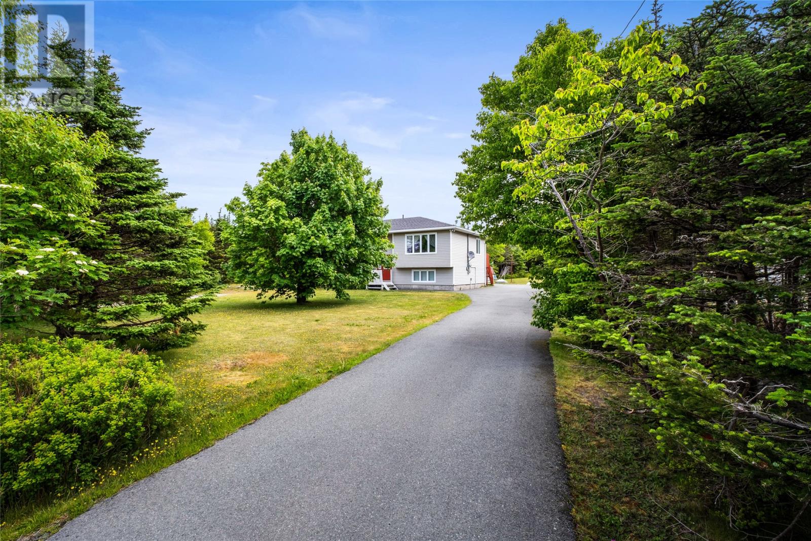 1784 Torbay Rd, Torbay, NL A1K 1H3