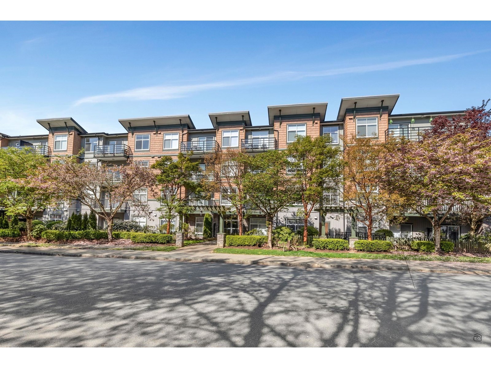 8183 121a Street Unit 115, Surrey, BC V3S 2A8