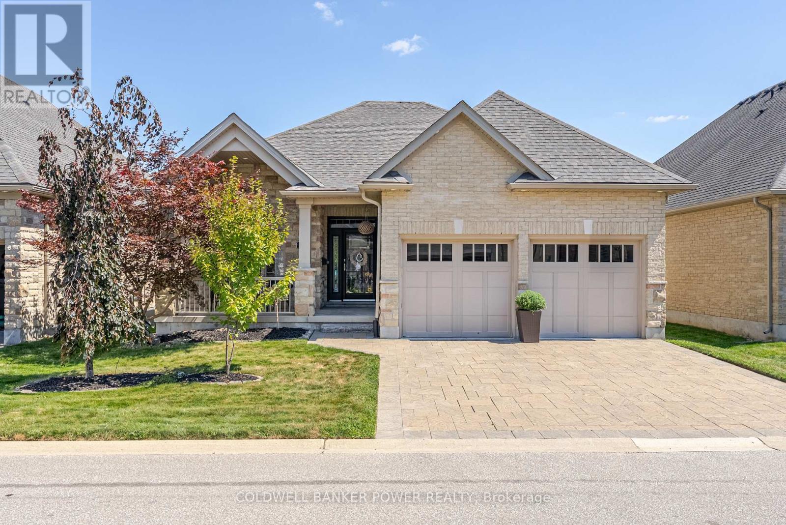 18 2081 Wallingford Ave, London, ON N6G 0K1
