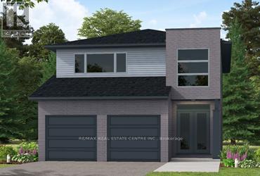 99 Maple St, Mapleton, ON N0G 1P0