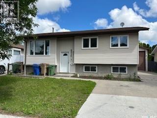 6914 Whelan Dr, Regina, SK S4X 3W1 | MLS #SK975793 | Houseful