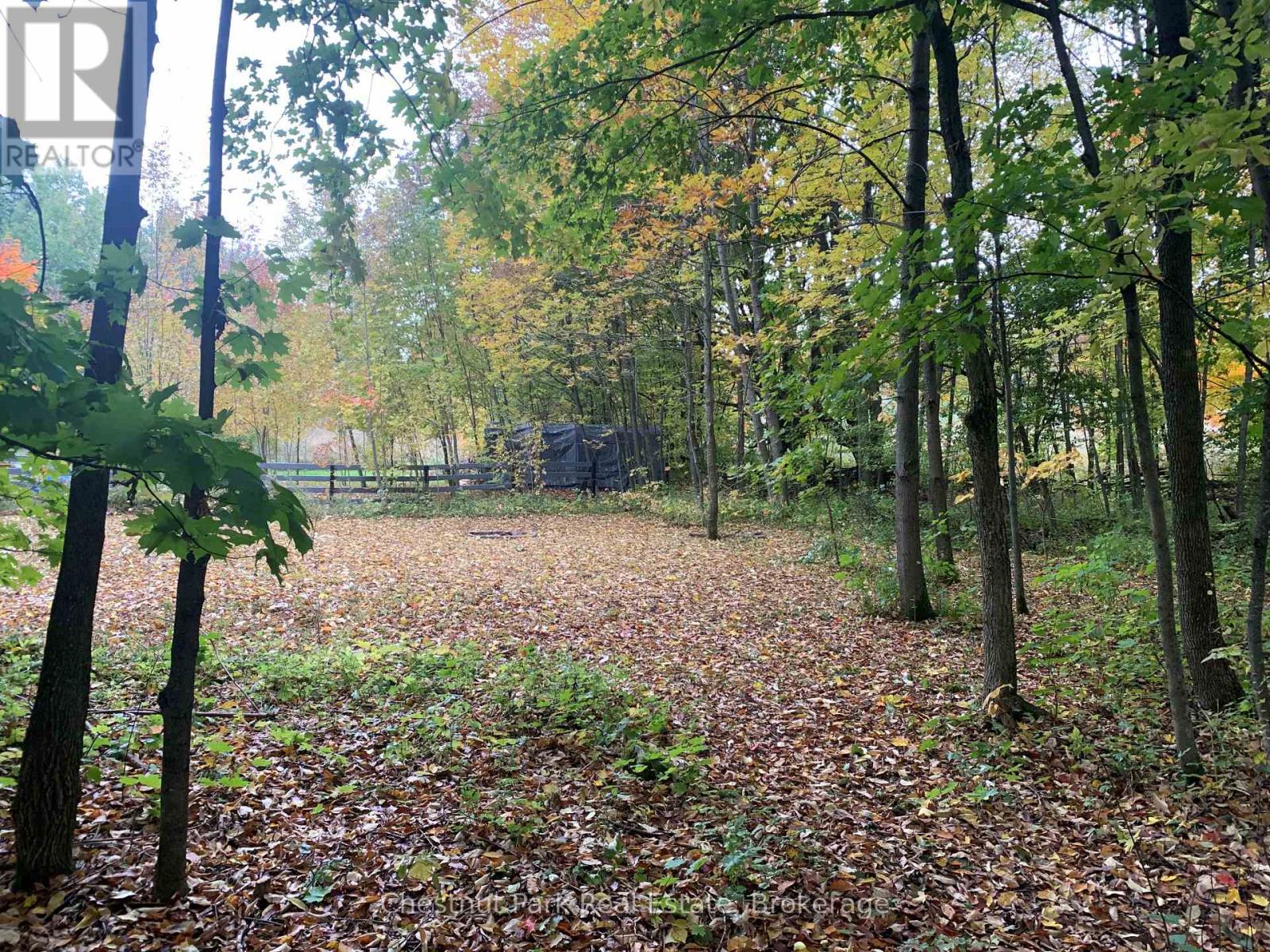 154 Bowles Bluff Rd, Grey Highlands, ON N0C 1H0