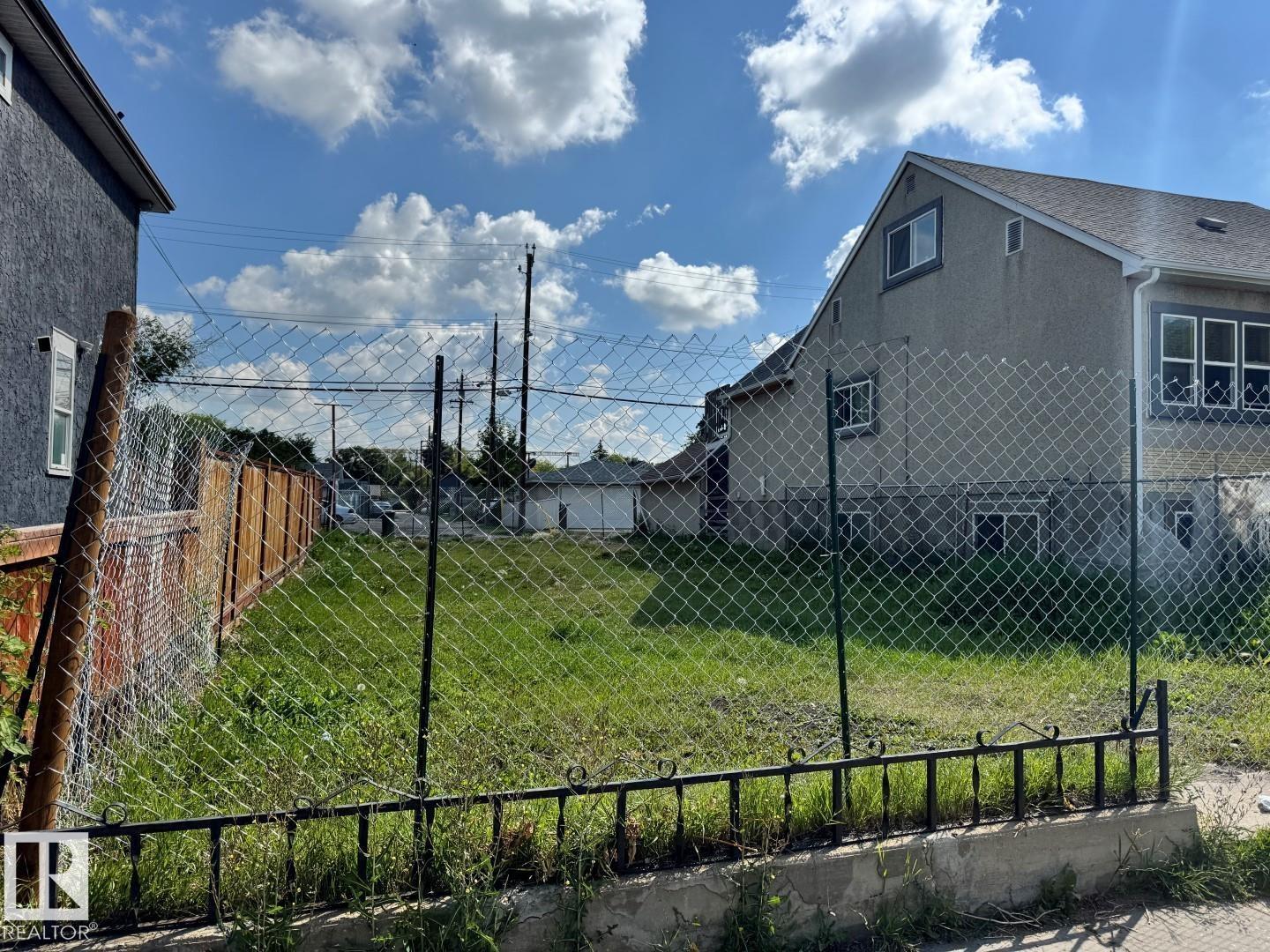95 St Nw Unit 11019, Edmonton, AB T5H 2E9