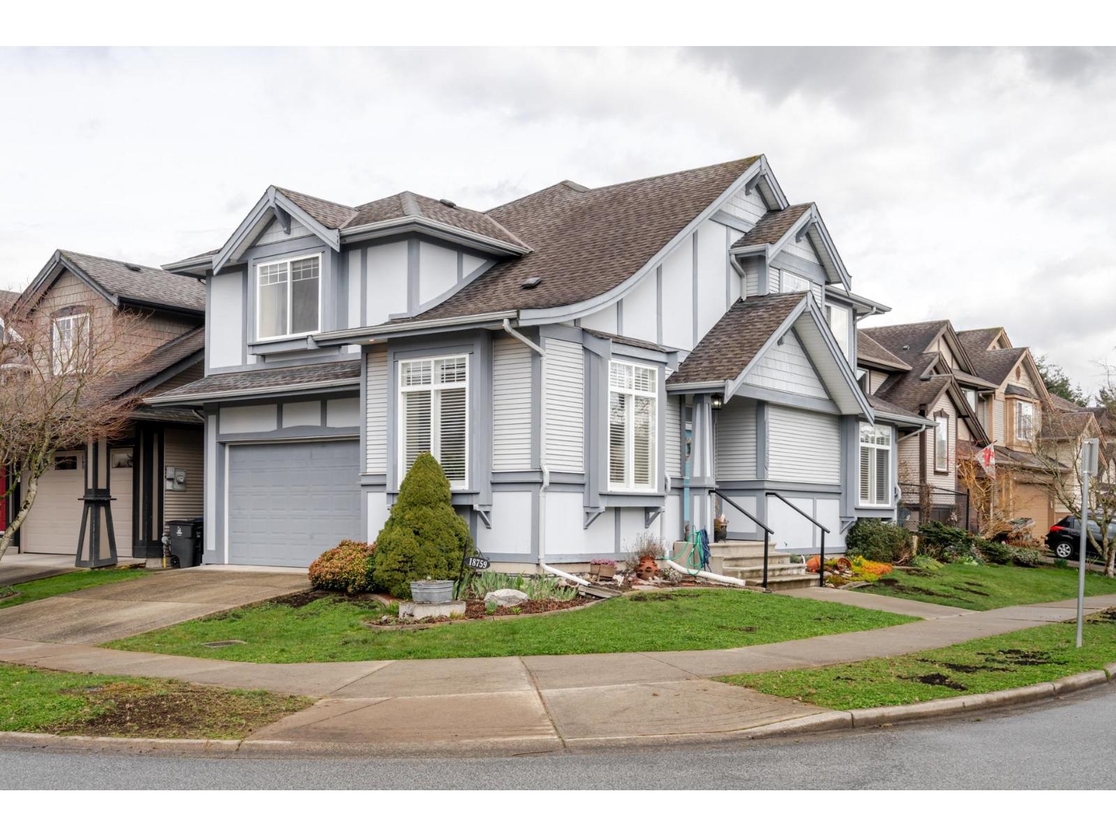 66 Avenue Unit 18759, Surrey, BC V3S 0T1