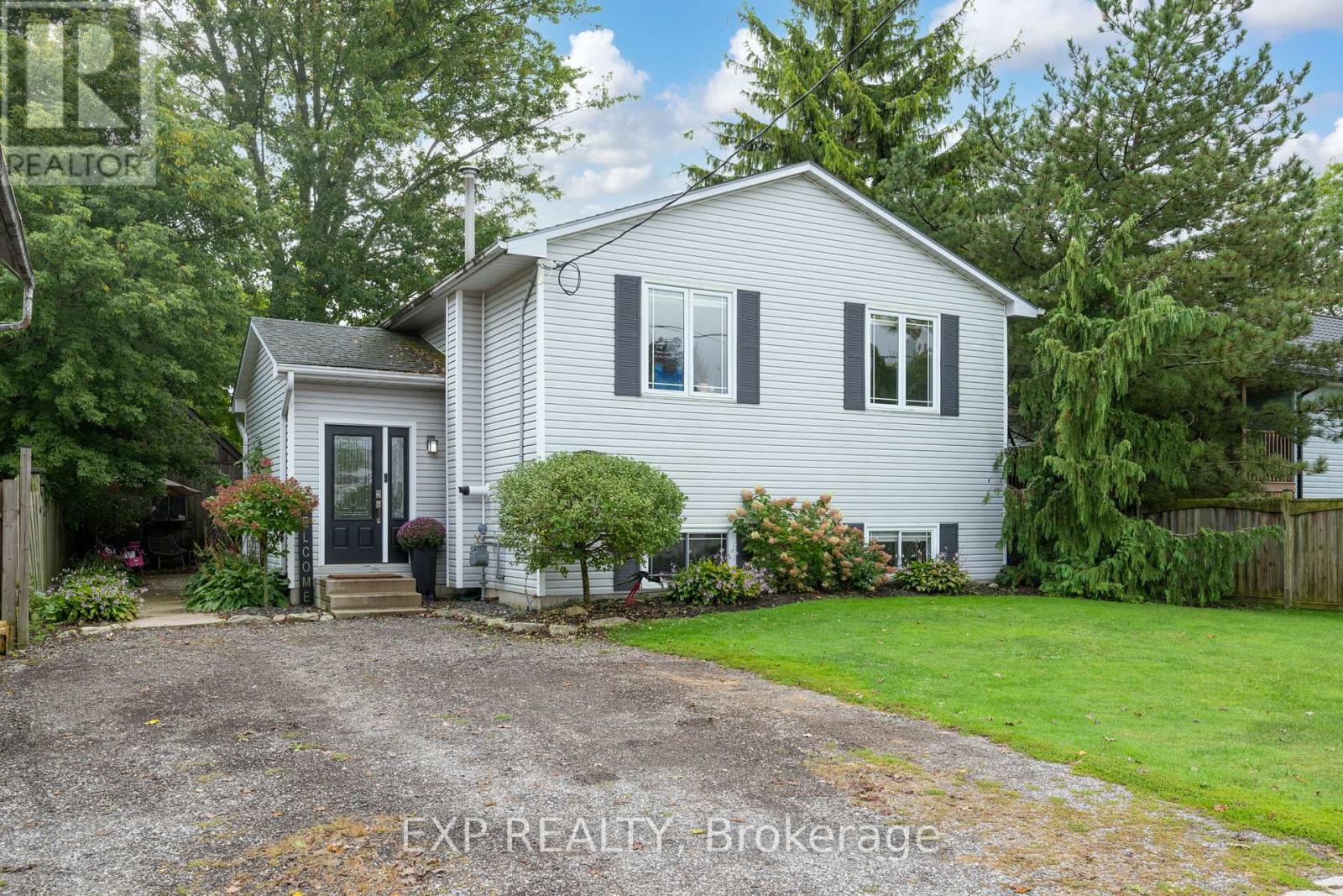 272 Mary St, Dutton/Dunwich, ON N0L 1J0