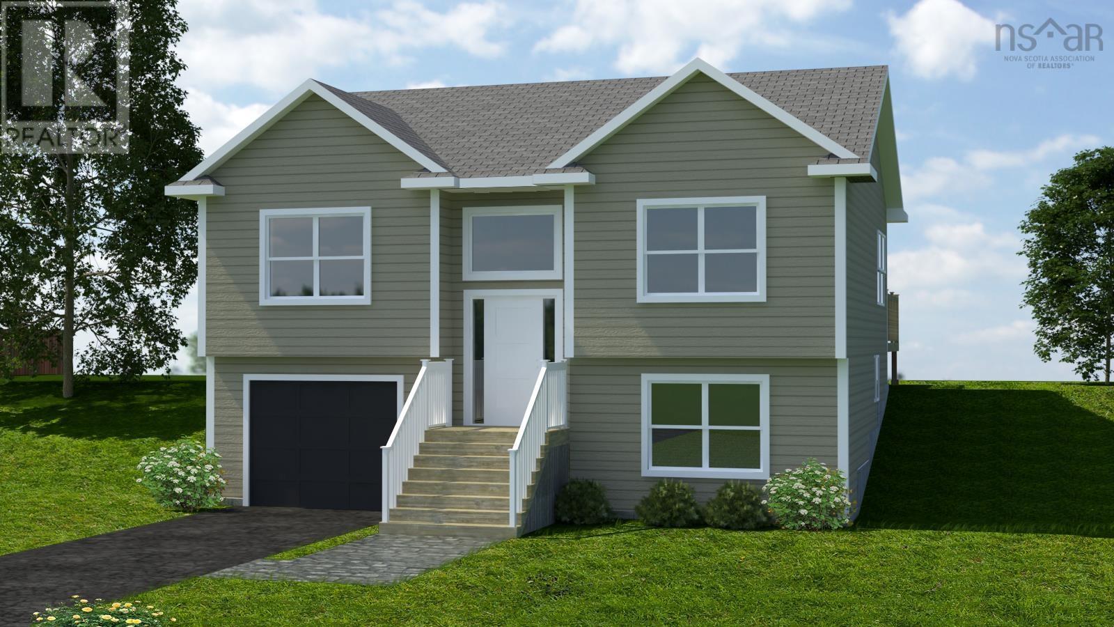 7 Woodchuck Ln A Ln, Goffs, NS B2T 1B9