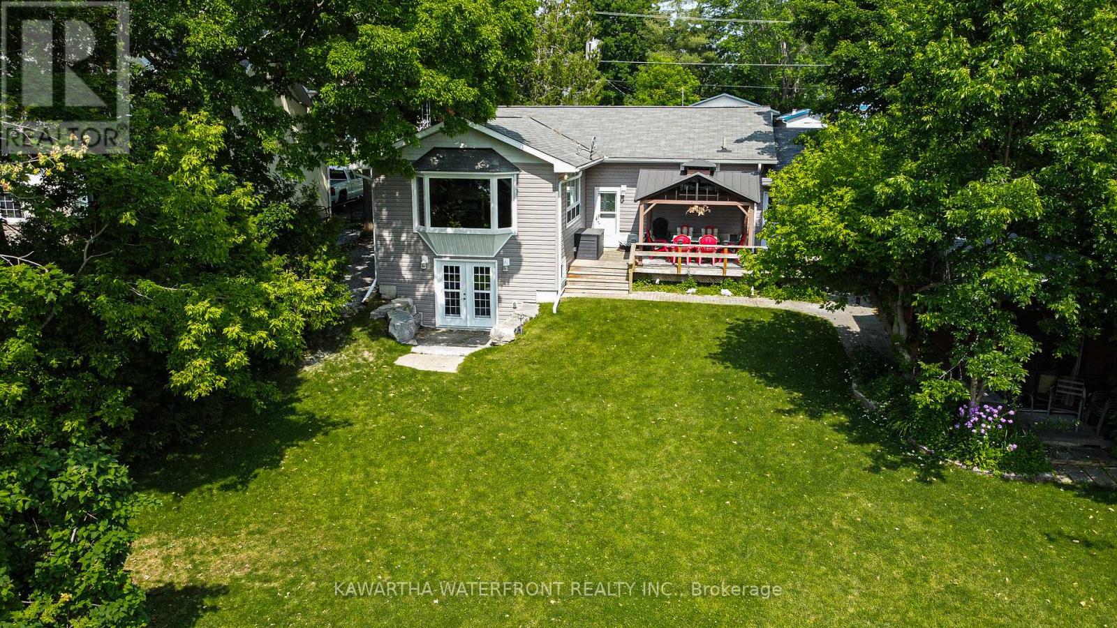 47 N Water St, Kawartha Lakes, ON K0M 2B0