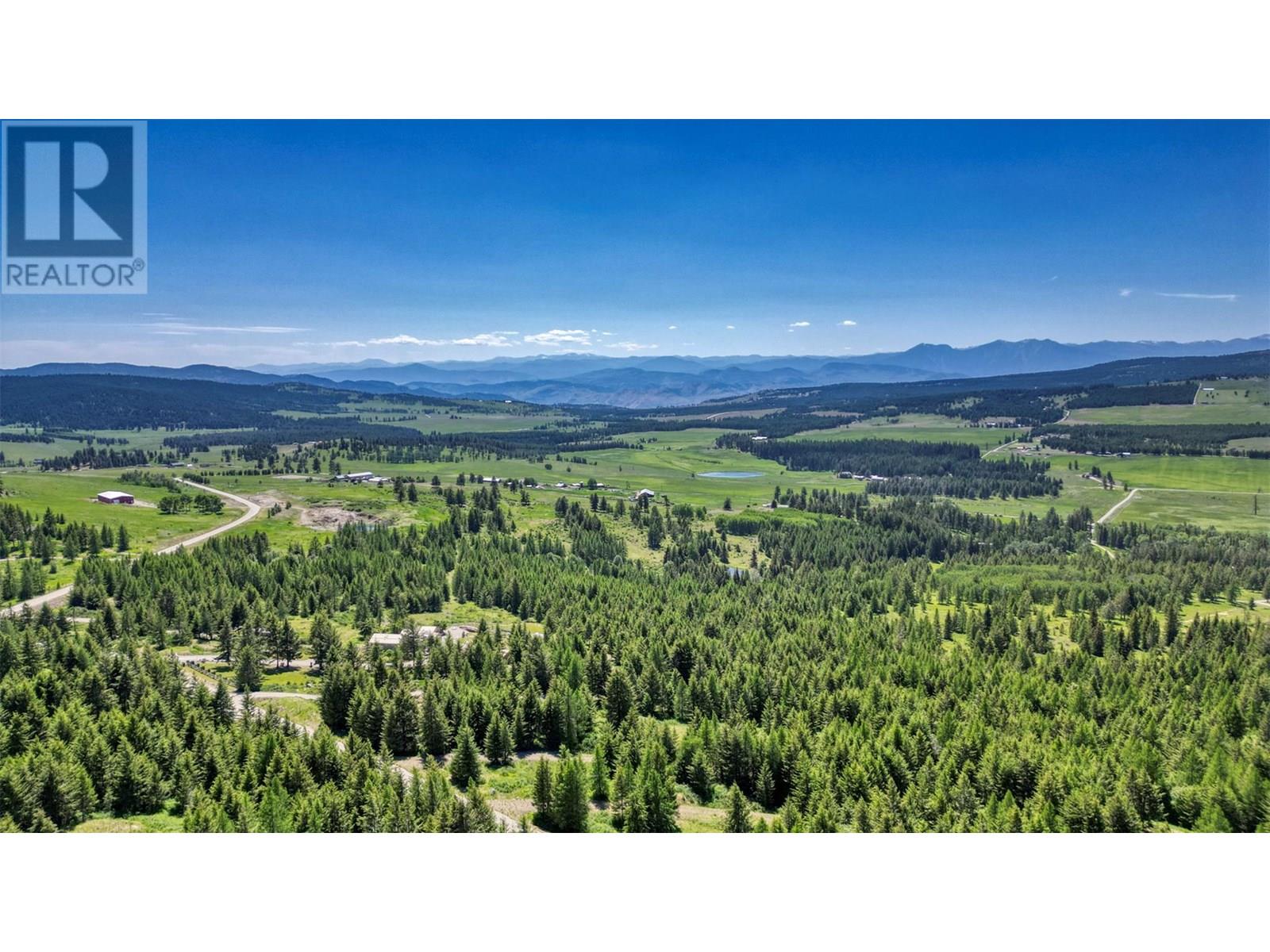 1333 Timberwolf Trl, Bridesville, BC V0H 1Y0